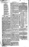 Kentish Express Saturday 21 July 1855 Page 8