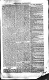 Kentish Express Saturday 28 July 1855 Page 3