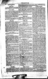 Kentish Express Saturday 28 July 1855 Page 4