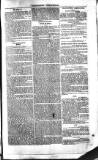 Kentish Express Saturday 28 July 1855 Page 5