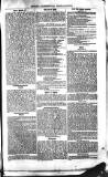 Kentish Express Saturday 28 July 1855 Page 7