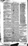 Kentish Express Saturday 28 July 1855 Page 8