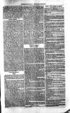 Kentish Express Saturday 04 August 1855 Page 3