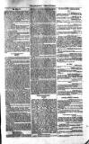 Kentish Express Saturday 04 August 1855 Page 5
