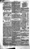 Kentish Express Saturday 04 August 1855 Page 8