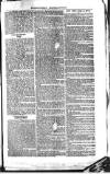 Kentish Express Saturday 11 August 1855 Page 3