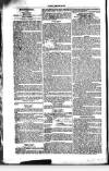 Kentish Express Saturday 11 August 1855 Page 4