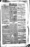 Kentish Express Saturday 11 August 1855 Page 5