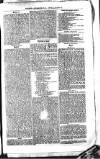 Kentish Express Saturday 11 August 1855 Page 7