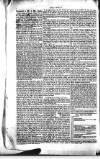 Kentish Express Saturday 11 August 1855 Page 8