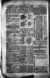 Kentish Express Saturday 18 August 1855 Page 8