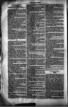 Kentish Express Saturday 25 August 1855 Page 4