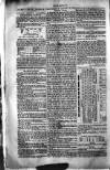 Kentish Express Saturday 25 August 1855 Page 8