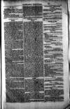 Kentish Express Saturday 08 September 1855 Page 5