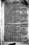 Kentish Express Saturday 08 September 1855 Page 8