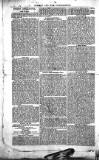 Kentish Express Saturday 15 September 1855 Page 2