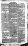 Kentish Express Saturday 15 September 1855 Page 3