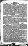 Kentish Express Saturday 15 September 1855 Page 4