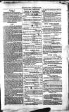 Kentish Express Saturday 15 September 1855 Page 5