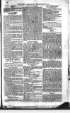 Kentish Express Saturday 15 September 1855 Page 7