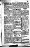 Kentish Express Saturday 15 September 1855 Page 8