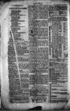Kentish Express Saturday 22 September 1855 Page 8