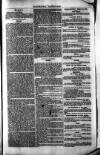 Kentish Express Saturday 29 September 1855 Page 5