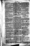 Kentish Express Saturday 29 September 1855 Page 8