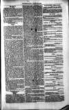 Kentish Express Saturday 06 October 1855 Page 5