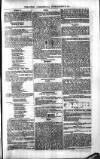 Kentish Express Saturday 06 October 1855 Page 7