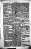 Kentish Express Saturday 06 October 1855 Page 8
