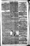Kentish Express Saturday 13 October 1855 Page 5