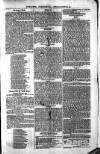 Kentish Express Saturday 13 October 1855 Page 7