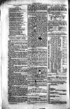 Kentish Express Saturday 13 October 1855 Page 8
