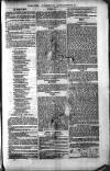 Kentish Express Saturday 20 October 1855 Page 7