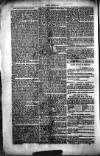 Kentish Express Saturday 20 October 1855 Page 8