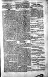 Kentish Express Saturday 27 October 1855 Page 3