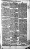Kentish Express Saturday 27 October 1855 Page 5