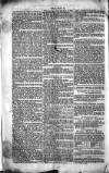 Kentish Express Saturday 27 October 1855 Page 6