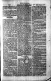 Kentish Express Saturday 03 November 1855 Page 3