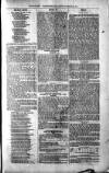 Kentish Express Saturday 03 November 1855 Page 5