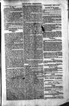 Kentish Express Saturday 10 November 1855 Page 9