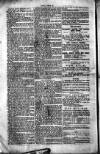 Kentish Express Saturday 10 November 1855 Page 12