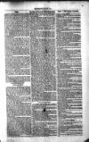Kentish Express Saturday 17 November 1855 Page 3
