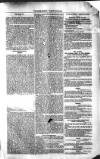 Kentish Express Saturday 17 November 1855 Page 5