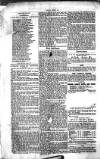 Kentish Express Saturday 17 November 1855 Page 8