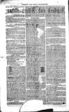 Kentish Express Saturday 01 December 1855 Page 2