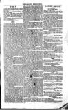 Kentish Express Saturday 01 December 1855 Page 5