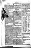 Kentish Express Saturday 01 December 1855 Page 8