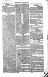 Kentish Express Saturday 08 December 1855 Page 5